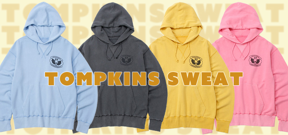 所さんの97チャンネル【世田谷ベース公式】 (@97ch_official) / Posts / X