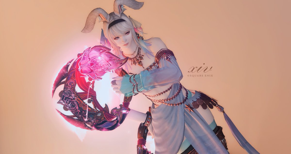 ねむ (@N3Mu_cha) / Posts / X