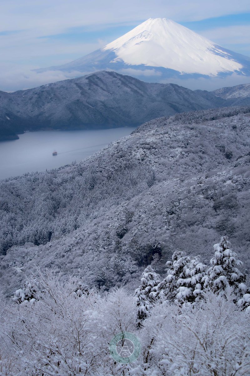 空に青。 (@Sorani___Ao) / Posts / X