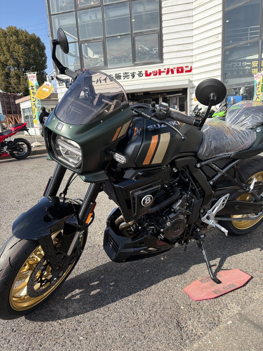 QAN210444 (@kyo210444) / Posts / X