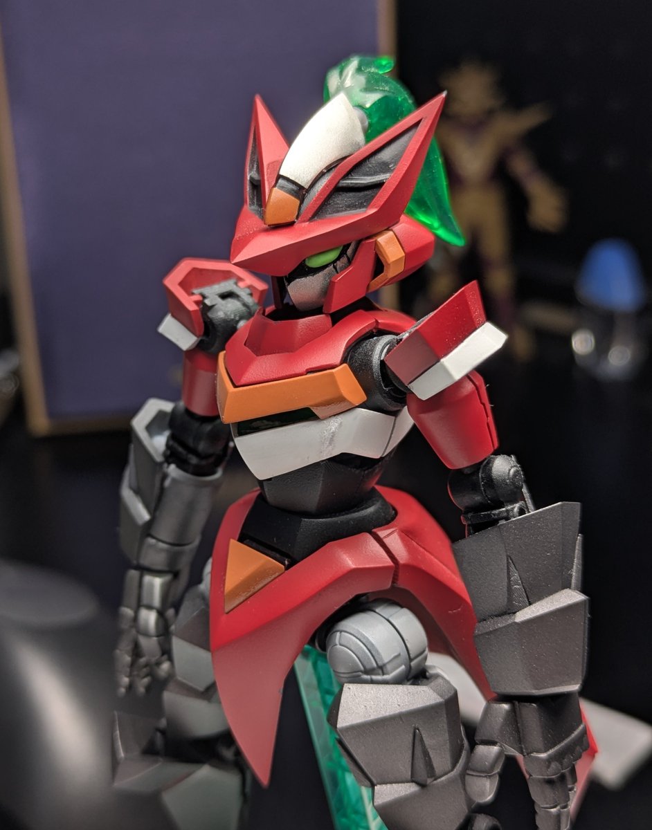 shu (@shu797) / Posts / X