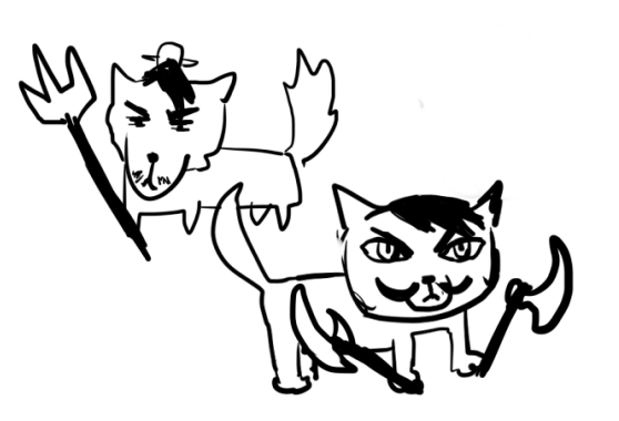 Sol-Xomlook (@solxomlook) on Twitter photo 