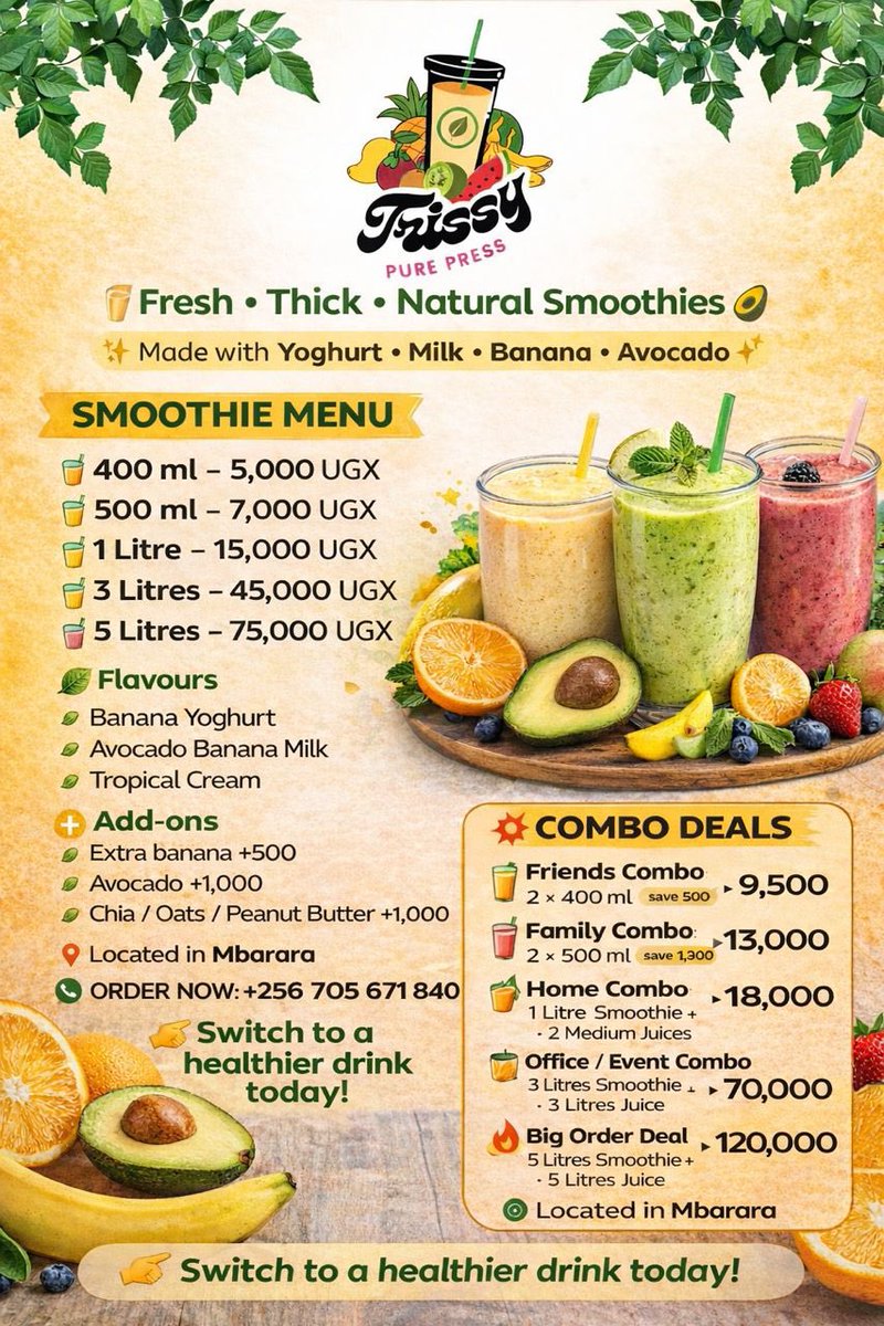 Trissy😌 tweet media