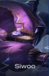 Le Kennen (entrainé en soloQ) pour les beaux yeux de <a href="/MrSplinterlol/">Splinter</a> 😋

#DKWIN
