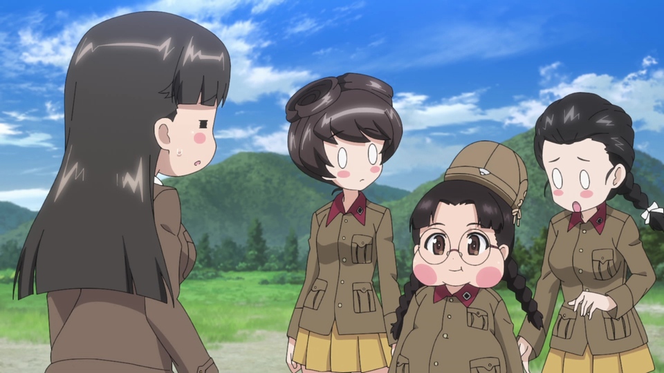 犬札 夜勤者 (@100bn442rct) on Twitter photo 