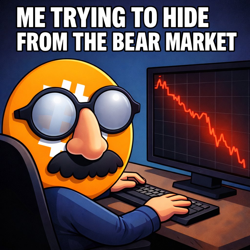 $NotBTC | CTO (@notbtc_cto) on Twitter photo 