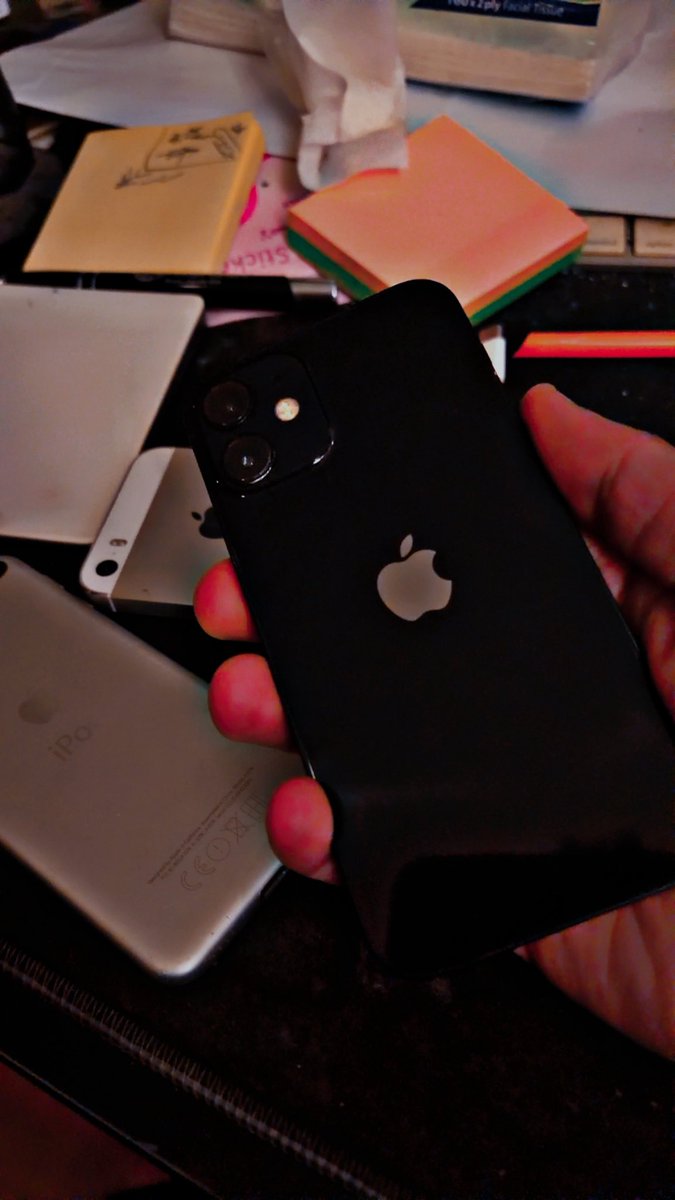 ᯅ هتان tweet media