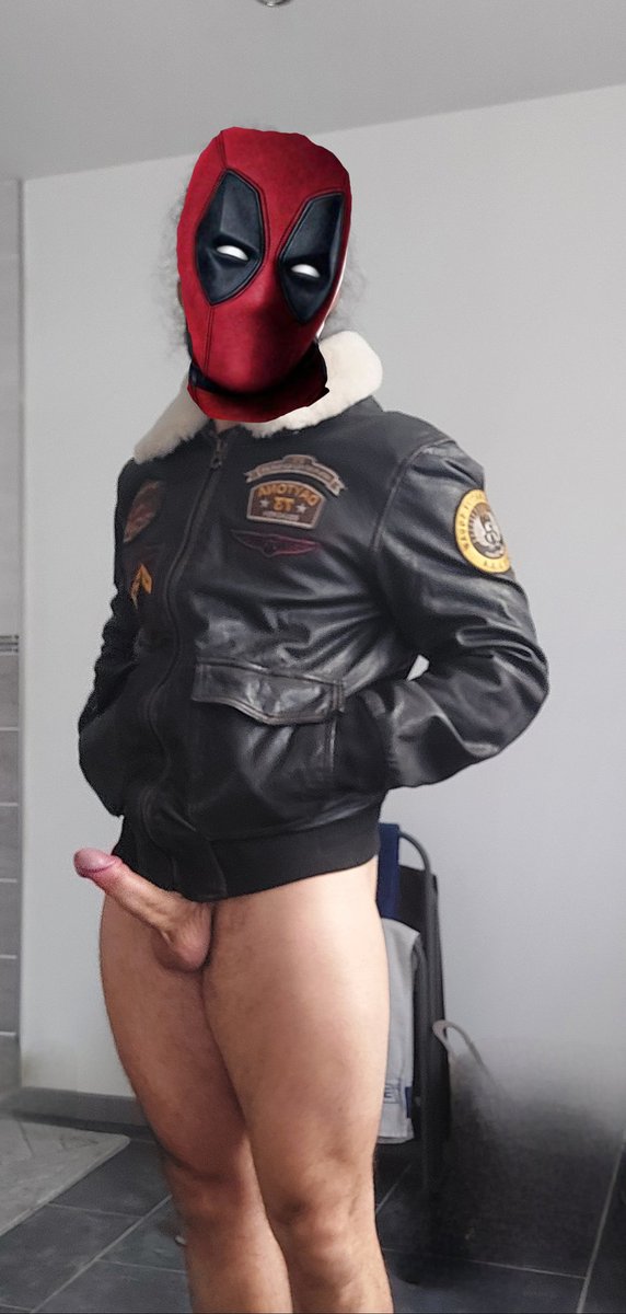 dickpool tweet media