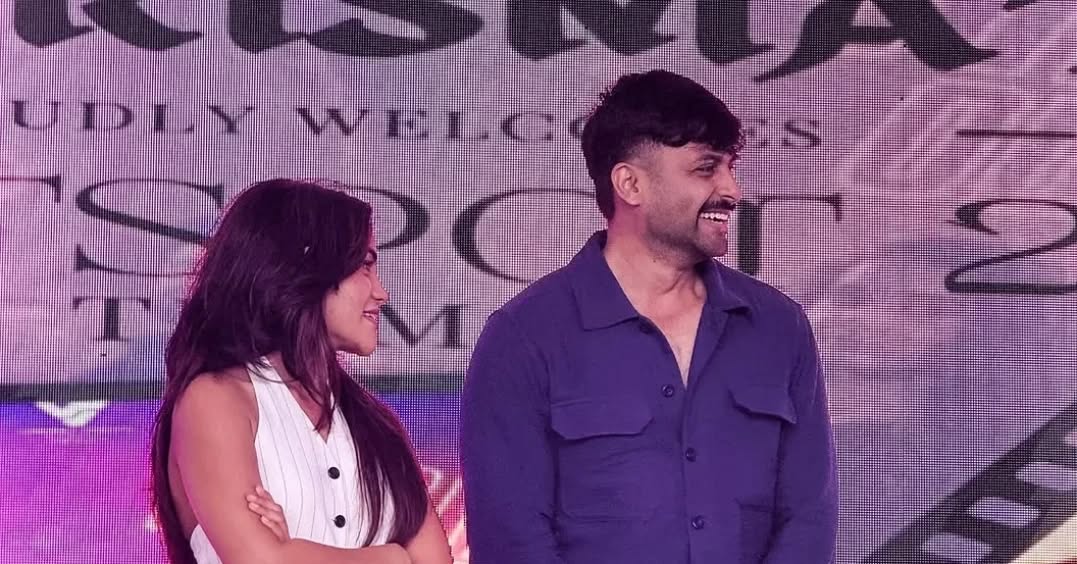 _ashwinkumar_lover_ tweet media