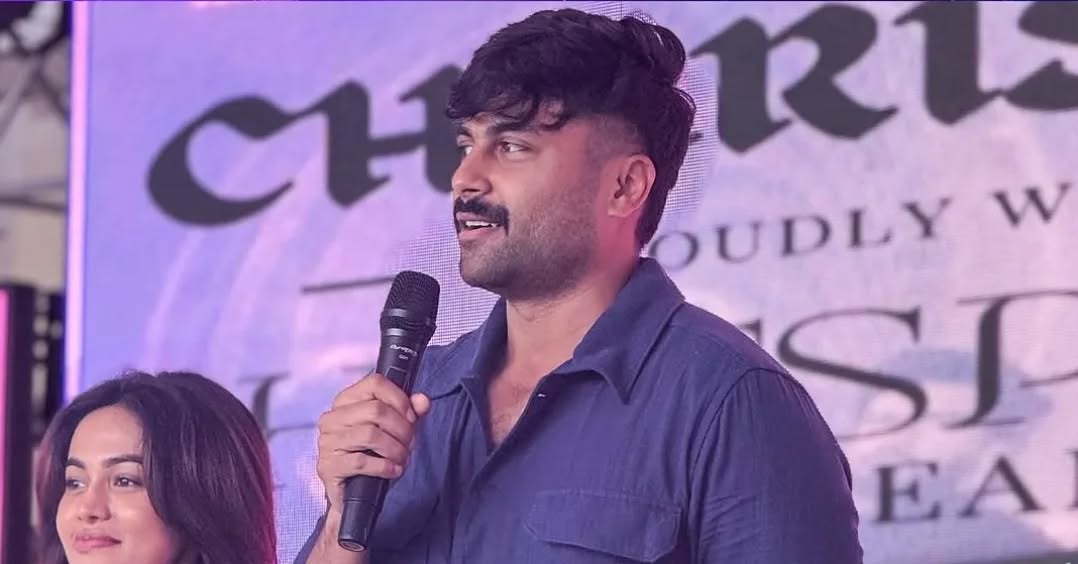 _ashwinkumar_lover_ tweet media