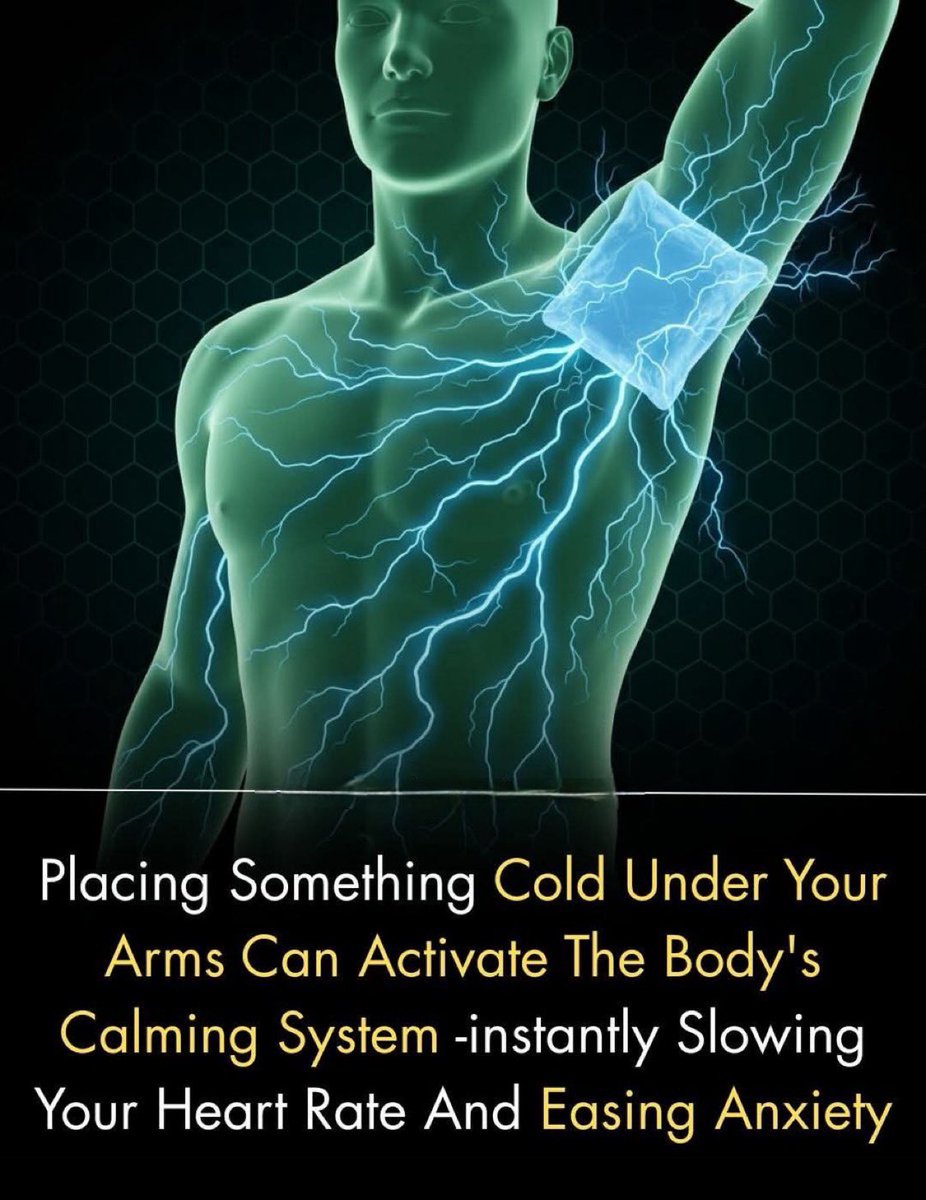 LE COLLECTIF 🅻🅴 🅲🅾🅻🅻🅴🅲🆃🅸🅵 🇫🇷 tweet media