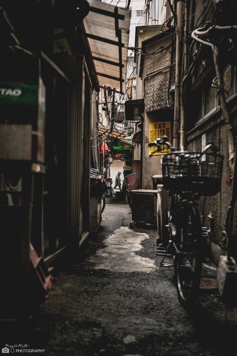 ❤️ ⑅﻿ma⑅﻿さま❤️ HAiwERPacAs8EH7.jpg?format=jpg