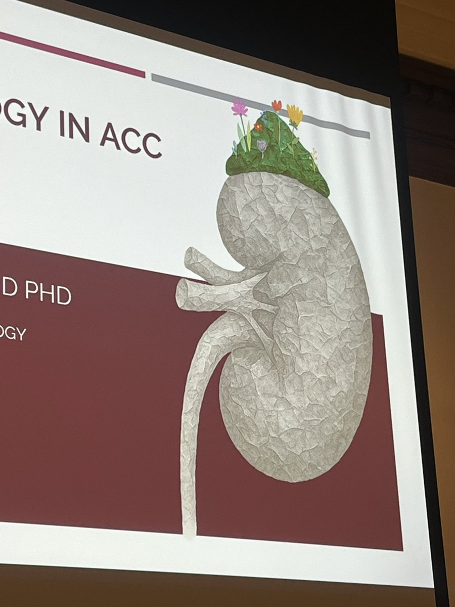 Ljiljana Marina tweet media