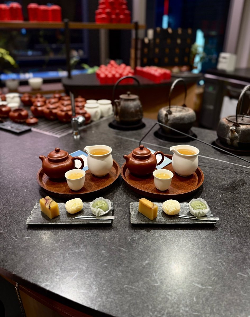 φ(．_．)ﾒﾓﾒﾓ✨