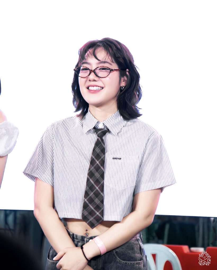 Dandaojjstation's tweet photo. 💘 แดนดาวในงานละครกลางแปลง ก็รักมันปักใจ เมื่อวันพุธที่ผ่านมาค่ะ 👧🏻⭐️

#ก็รักมันปักใจ #MoneyMyLove
ทุกวันพุธ-พฤหัสบดี เวลา 20.30

#จ๊ะจ๋าแดนดาว #dandaojaja https://t.co/oUYdPiIAYb