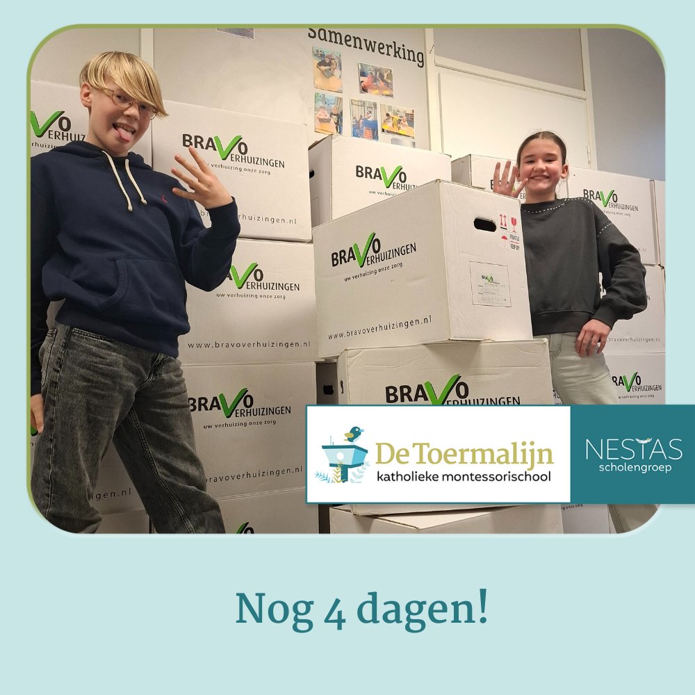 KBS de Toermalijn tweet media