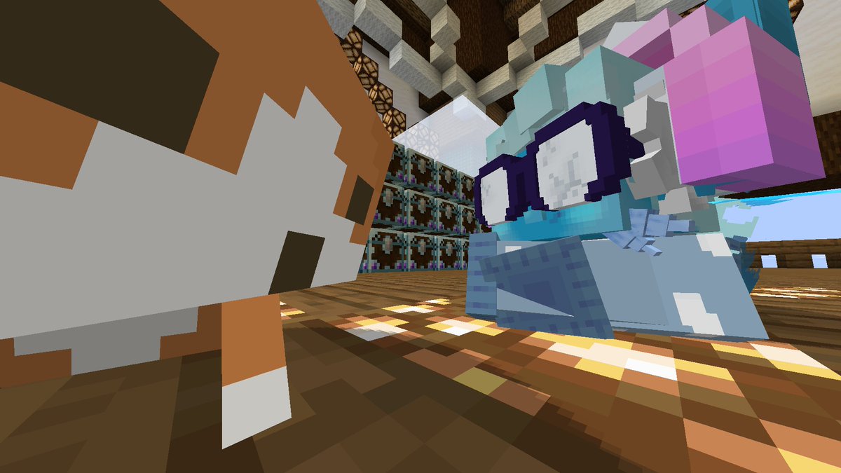 SymphonyFae's tweet image. cryosmp applications close NEXT WEEK!!!!!! 😊😊😊
forms.gle/WzFDVzHP6K2PCW…