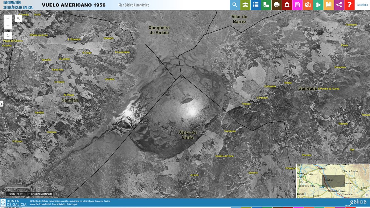 Juan Picos tweet media