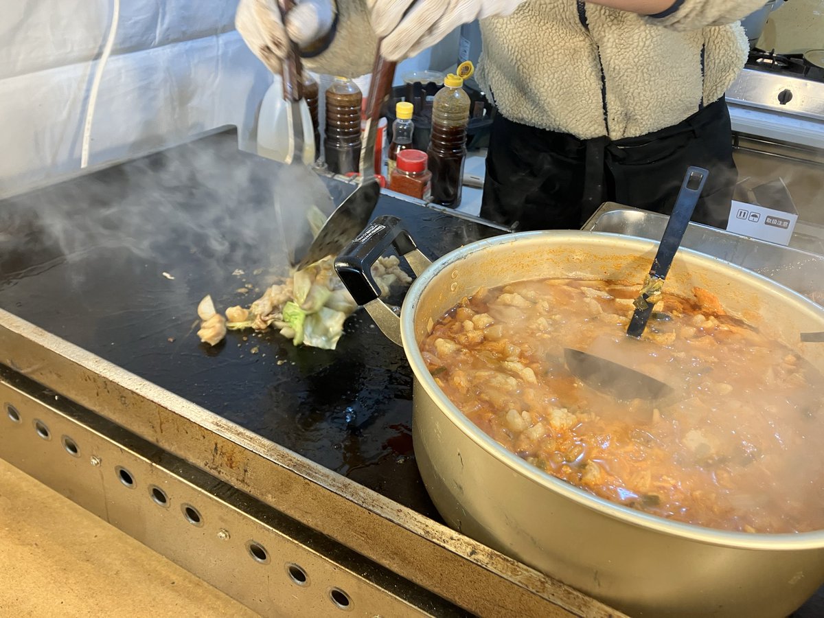 ちゃーすけ@ミライ編集室主宰/ちょっと困ったを整理する編集者 tweet media