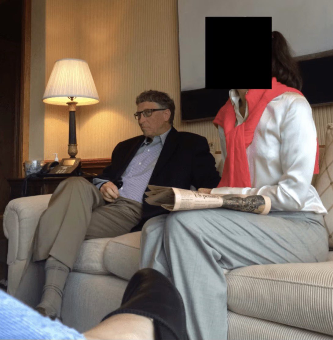 HopefulofNFTs tweet media