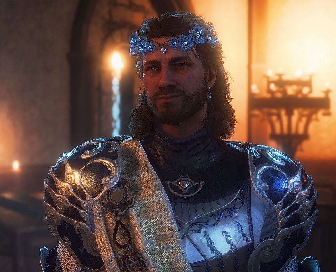 1sinciair1's tweet image. 