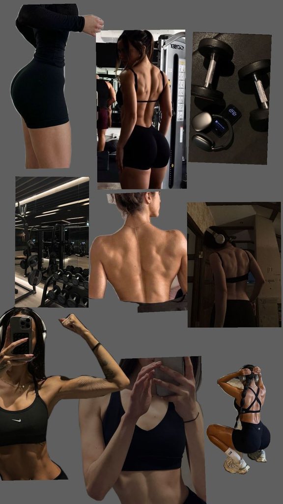 girlsay. (@_girlsay) on Twitter photo 