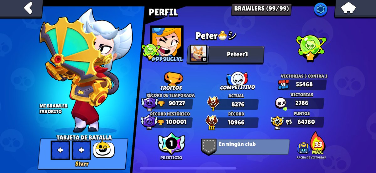 Quien confía en este equipo de desempleados