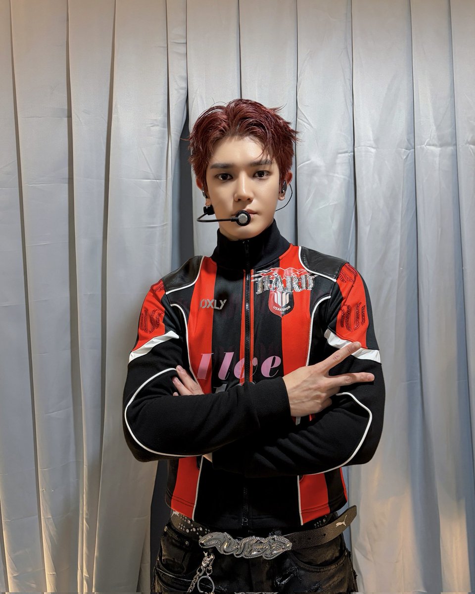 아니 애가 그새 반쪽이 됐는데...?