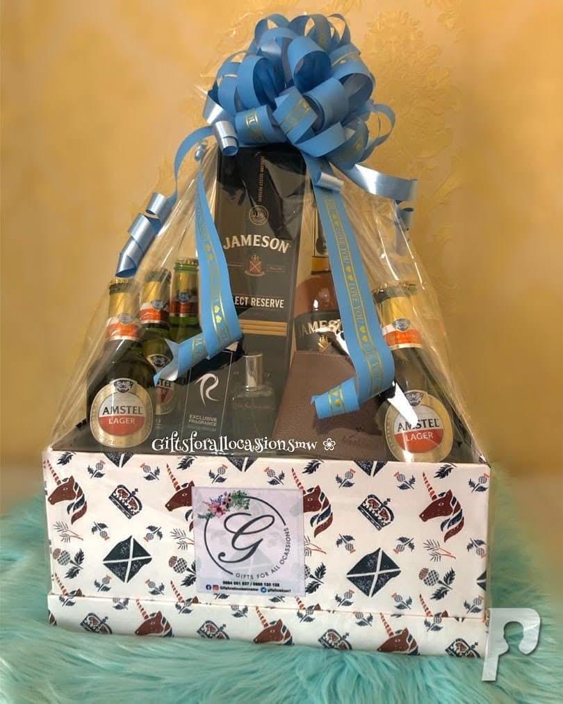 10% Off Until Tomorrow 
<a href="/Giftsforallocc1/">Giftsforalloccasionsmw</a> 
Gravity Mall City Center Shop No13 Next to Sana 
0886130138 or 0994001537