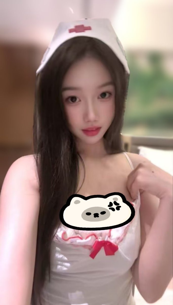 EmilyGrigry's tweet photo. 课室：古塔区
年龄：22身高：163体重：48kg

项目：🐍吻、69、🐻推、臀推、、丝袜、制服、按摩、无T吹、鸳鸯浴、激情爱爱
ps：已排雷，放❤出击

水费：800p/40分
             1600pp/80分
🈲嗑药 🈲喝酒 🈲无T
#锦州资源  #锦州兼职  #锦州线下  #锦州约炮  #锦州楼凤 https://t.co/P0i2m9dHrj