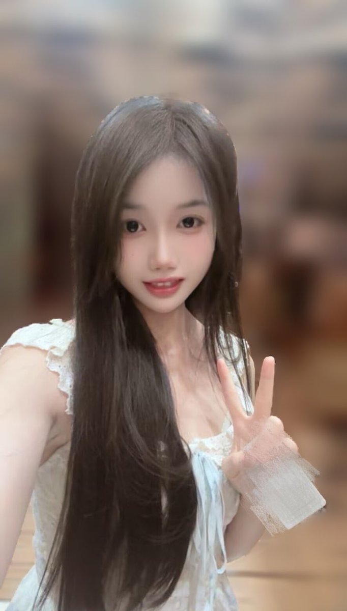 EmilyGrigry's tweet photo. 课室：古塔区
年龄：22身高：163体重：48kg

项目：🐍吻、69、🐻推、臀推、、丝袜、制服、按摩、无T吹、鸳鸯浴、激情爱爱
ps：已排雷，放❤出击

水费：800p/40分
             1600pp/80分
🈲嗑药 🈲喝酒 🈲无T
#锦州资源  #锦州兼职  #锦州线下  #锦州约炮  #锦州楼凤 https://t.co/P0i2m9dHrj