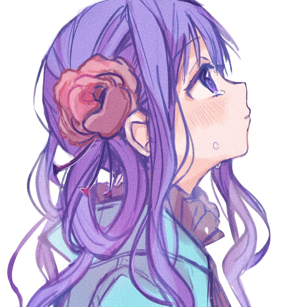 Aida (@Aida24_7) / Posts / X