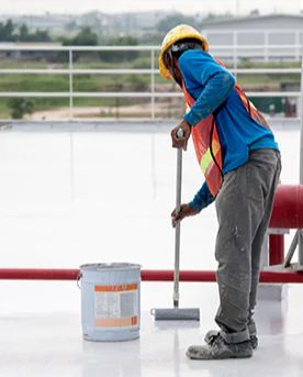 leakfixmaster's tweet photo. Professional Waterproofing That Keeps Buildings Strong
Addressing Moisture Issues at the Root
Water seepage is not just a surface problem—it can affect the structural integrity of a building if left untreated. 
https://t.co/7ki0EtYHZY https://t.co/RLTDJd0eea