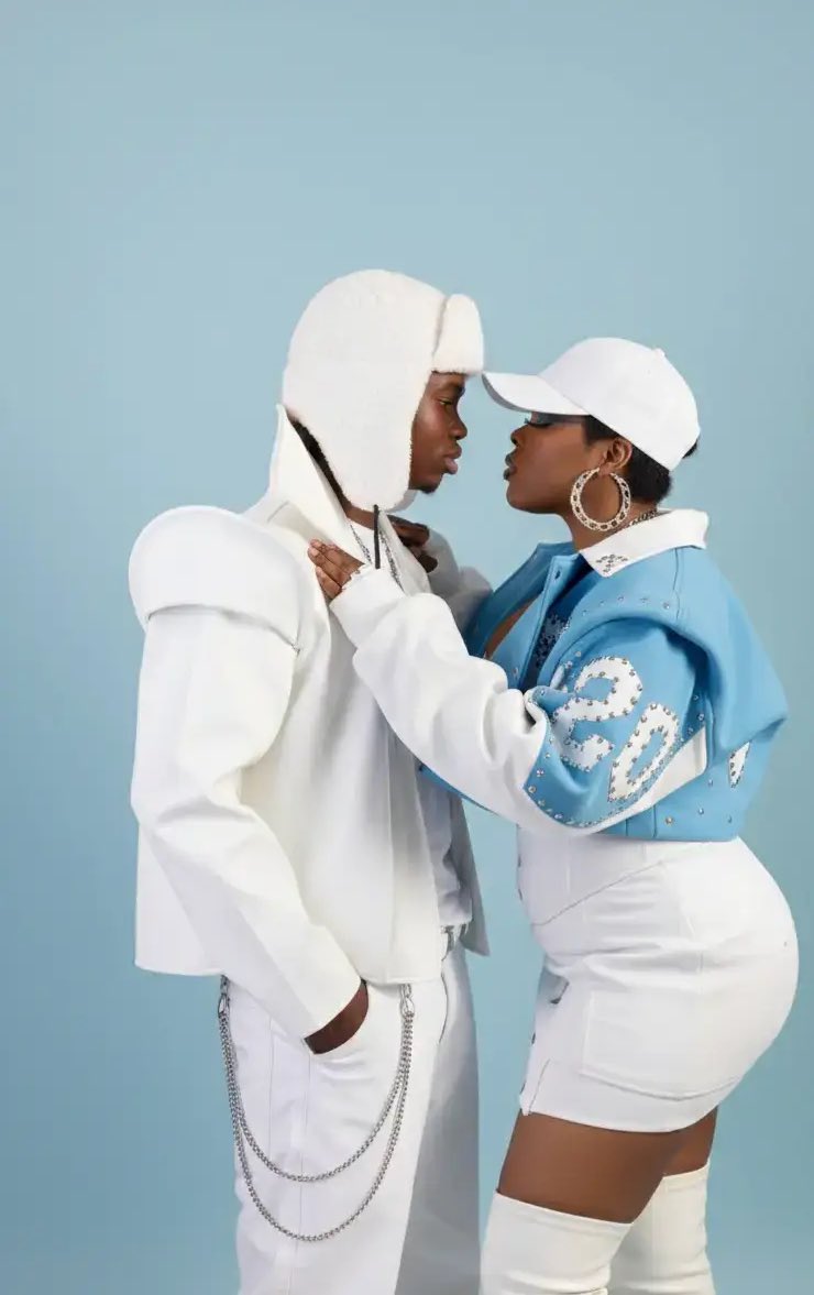 AI☆彡 Post by sureboy 🪖 on X: AI