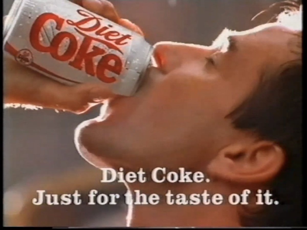 Cookie's Classics tweet media