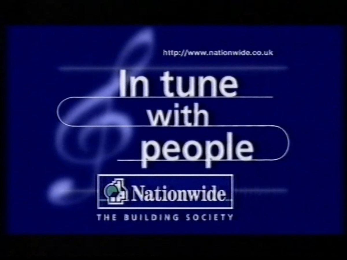 Cookie's Classics tweet media