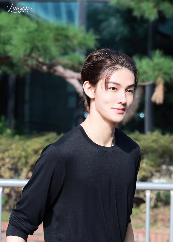 COREKIDS tweet media