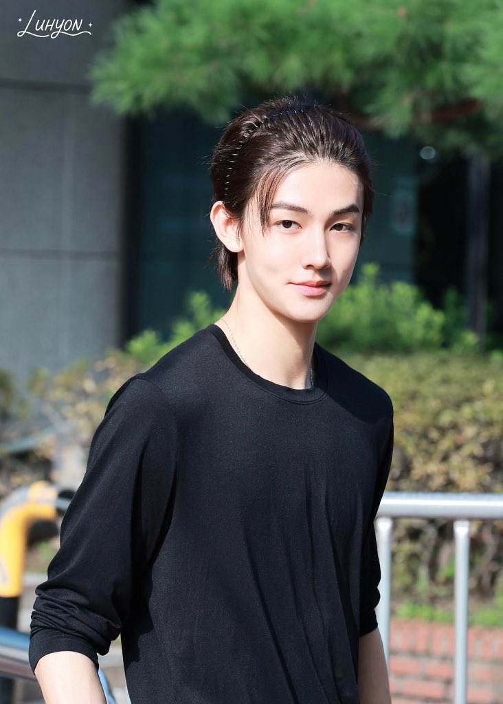 COREKIDS tweet media