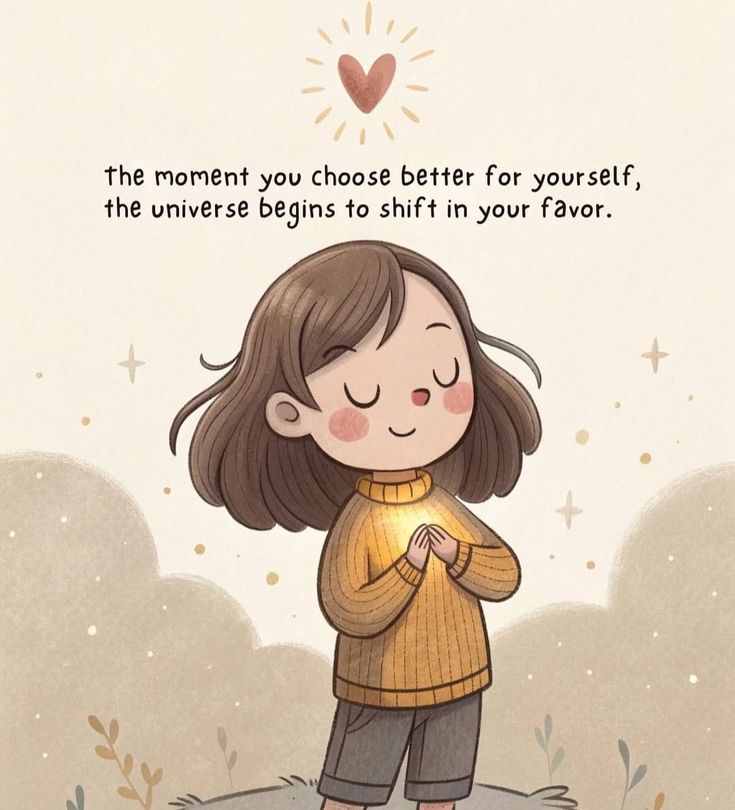 JJackie1974's tweet image. #yourself