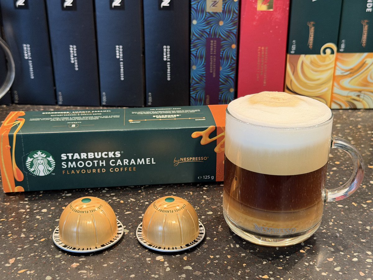 Nespresso Japan ネスプレッソ (@NespressoJP) / Posts / X