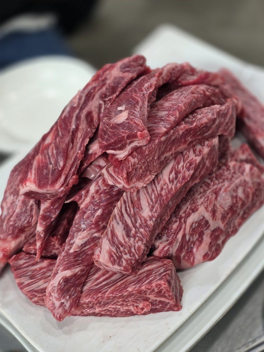 나 오늘 좀 권력있다
엣헴