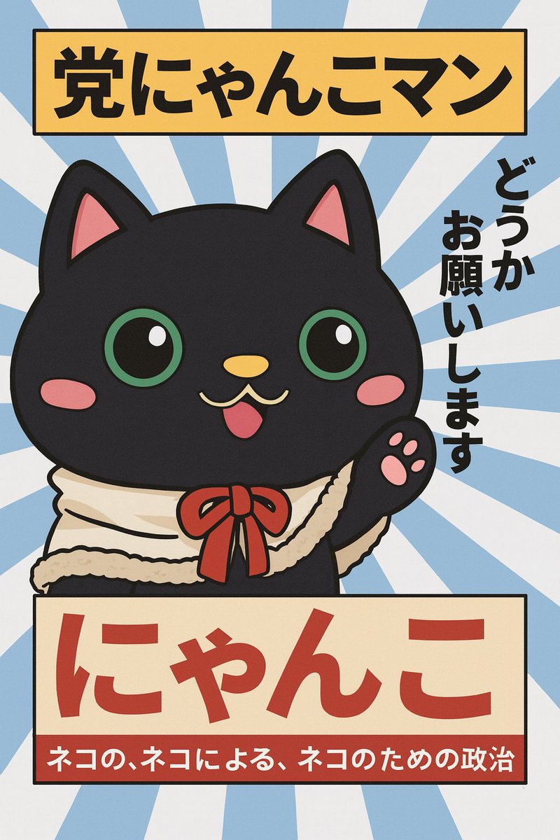 やっしー tweet media