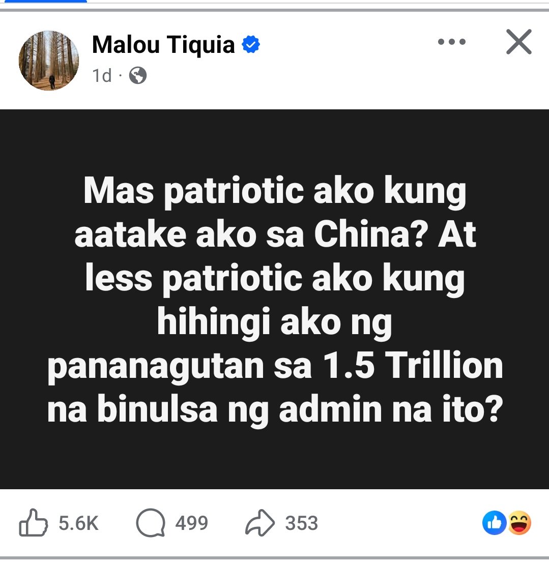 Nawala ang balita sa mga MAGNANAKAW at BUWAYA ng pera ng bayan 🫣🇵🇭🐊🐊🐊