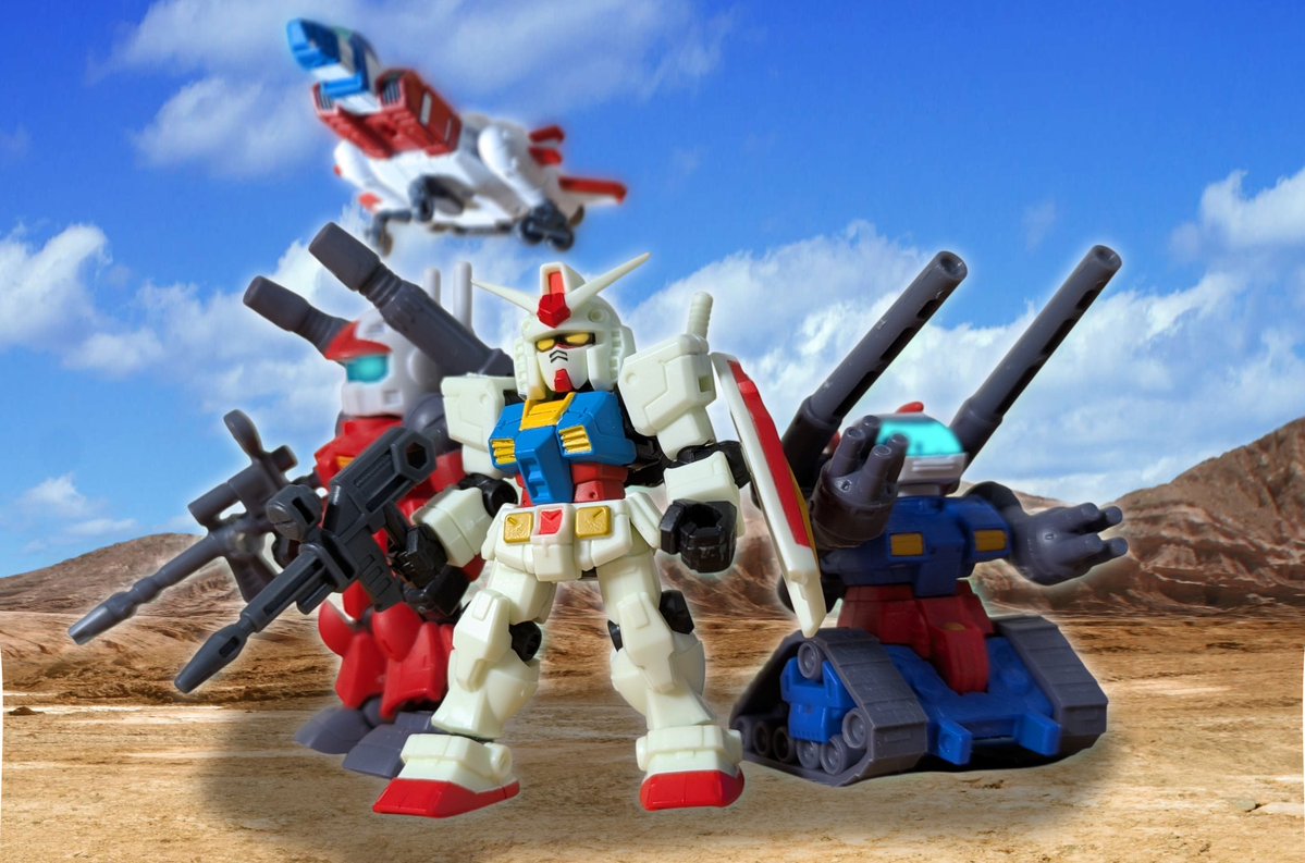 れいんばれっと (@KPLHDMXZsxyvLt5) / Posts / X