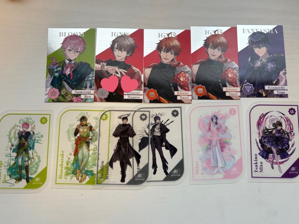 ハトポッポ tweet media