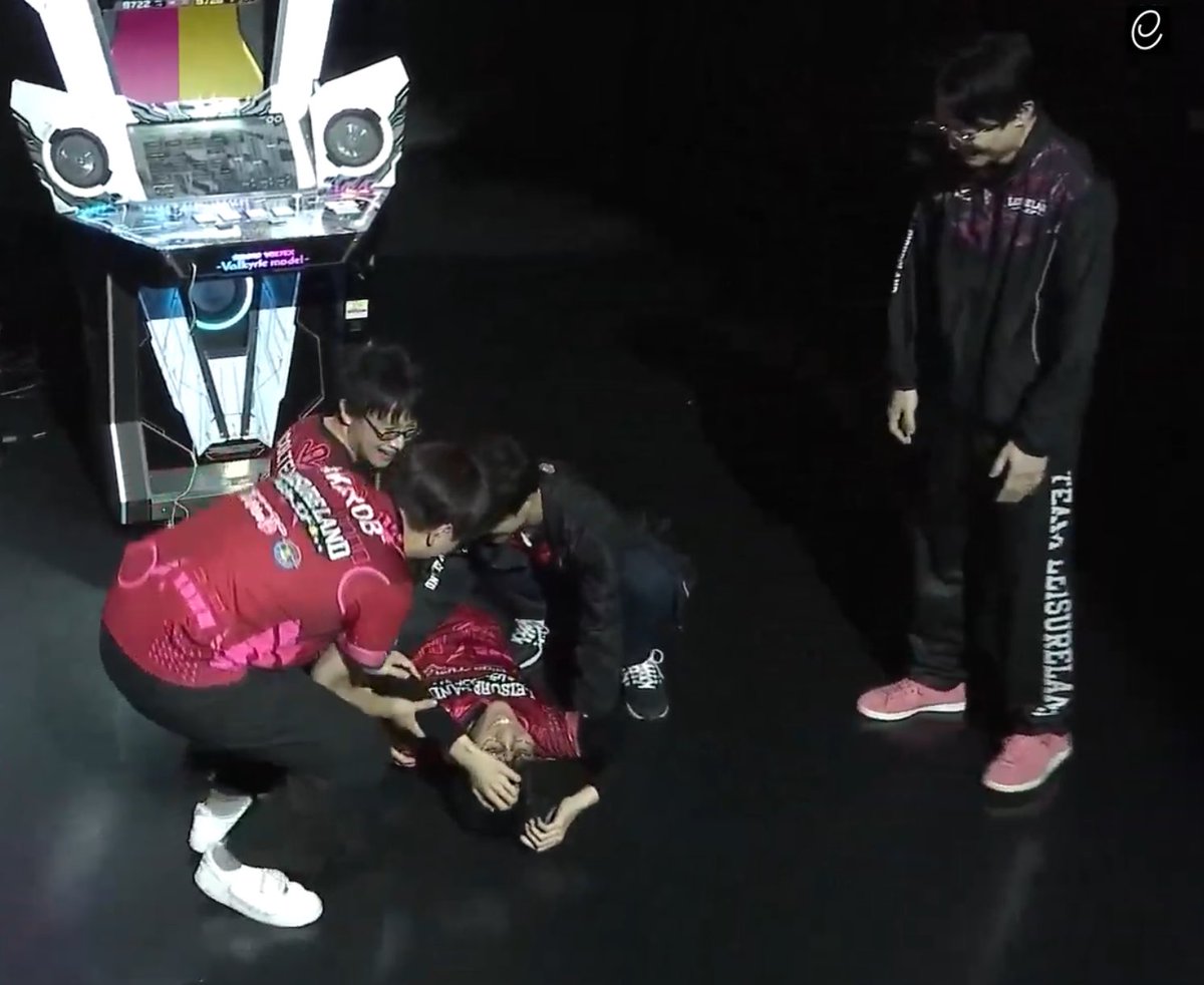 かわちゃん / KAWACH (@kawatyan2525) / Posts / X