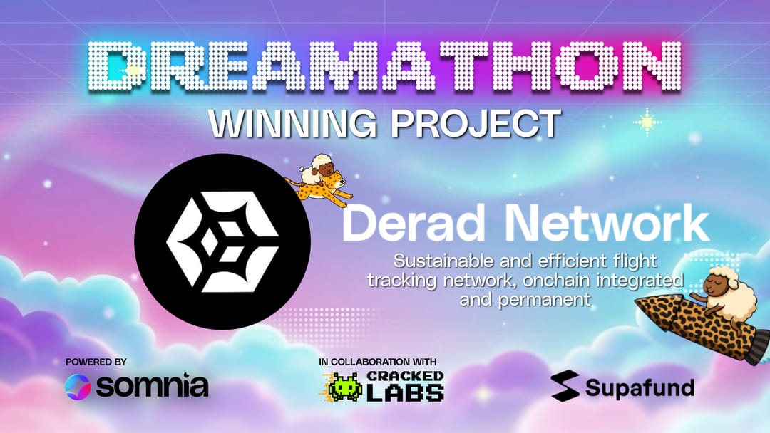 Good afternoon. When markets chop, I look for three tells: rising attention, shipped product, and IRL dates that force accountability. $SOMI has climbed into Top 10 most searched, <a href="/Somnia_Network/">Somnia</a> just pushed “Uprising Genesis: Emergence” with a 75% boost live, the Travala tie‑in