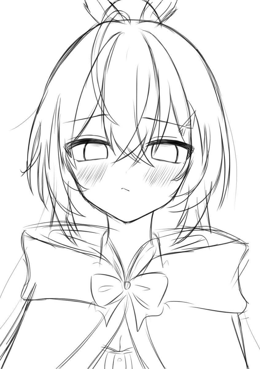 Rio 🐔🪶🌼🌿💭☄ (@Rio567_jp) / Posts / X