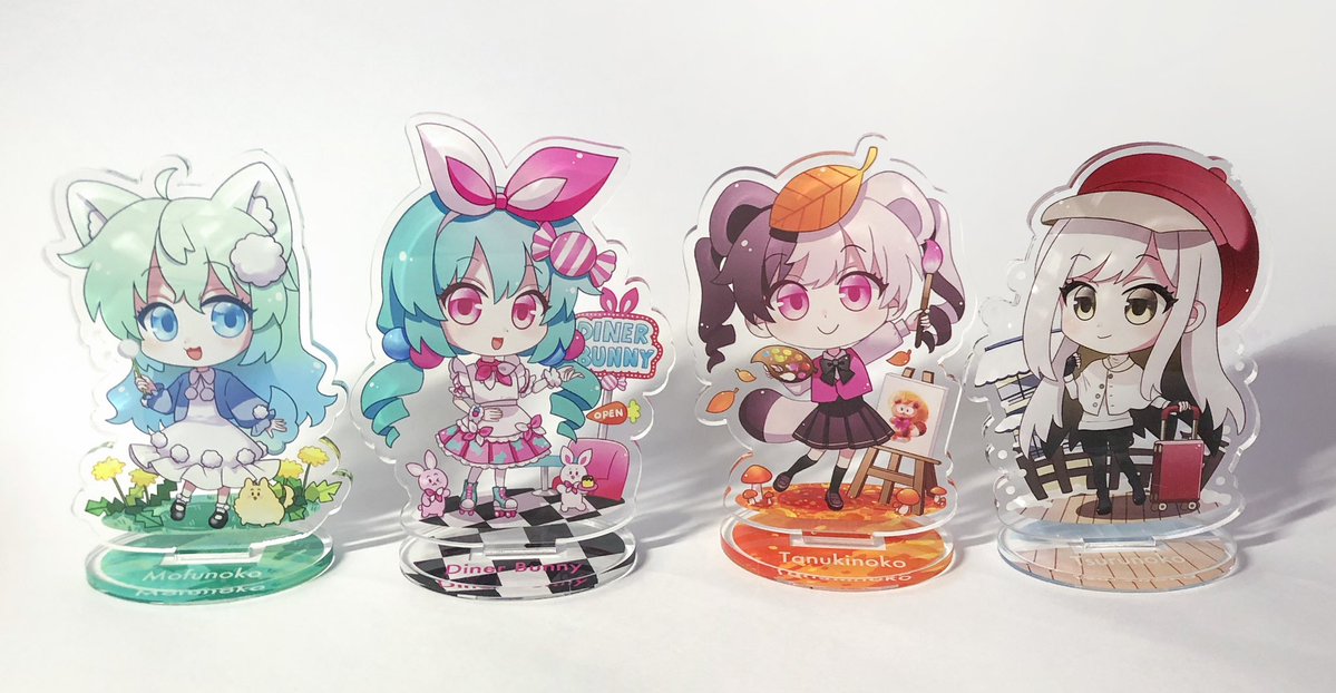 萌風まあ🐶mofumaa (@Co8Li) / Posts / X