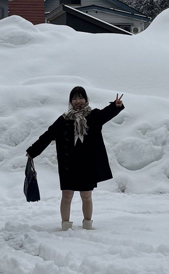 うに🦀 (@kanipan_da) / Posts / X